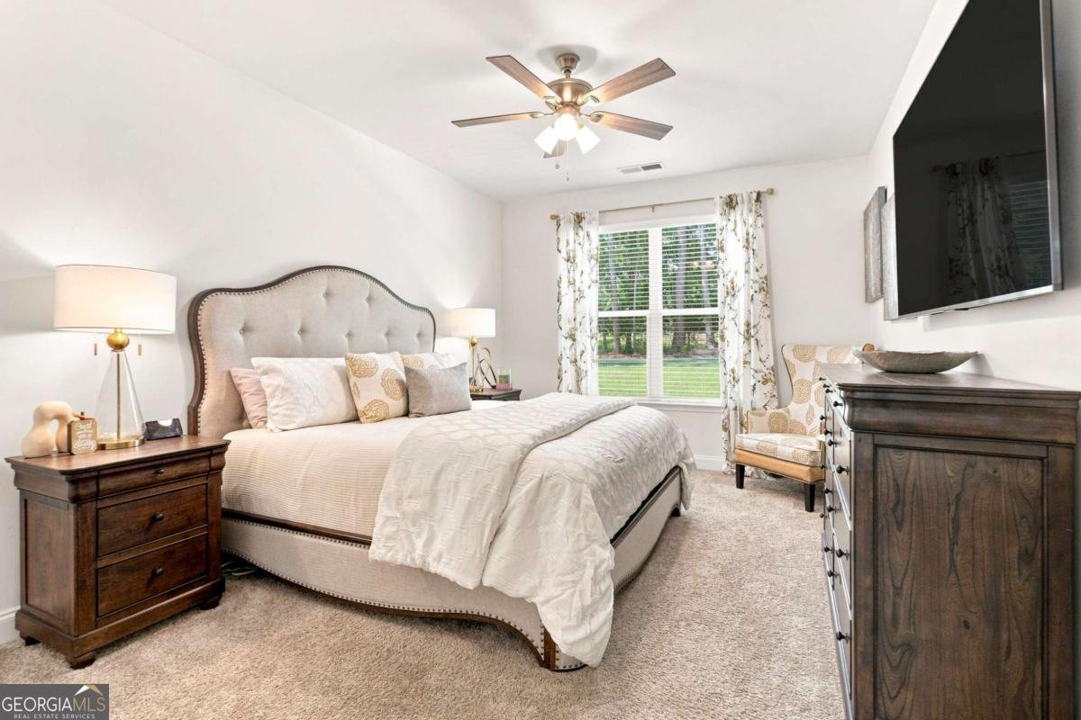 2556 Westchester Way Conyers - Photo 15
