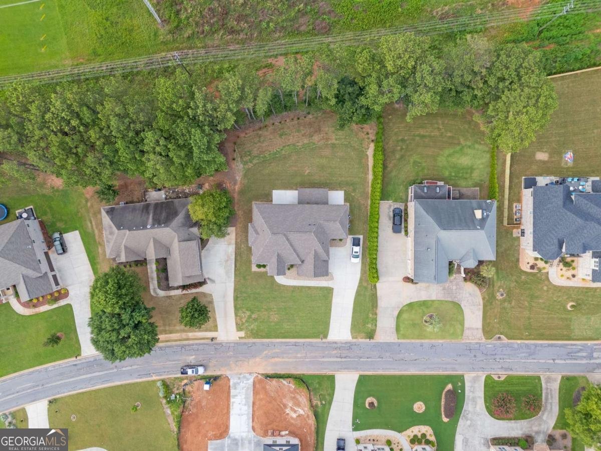 2556 Westchester Way Conyers - Photo 31