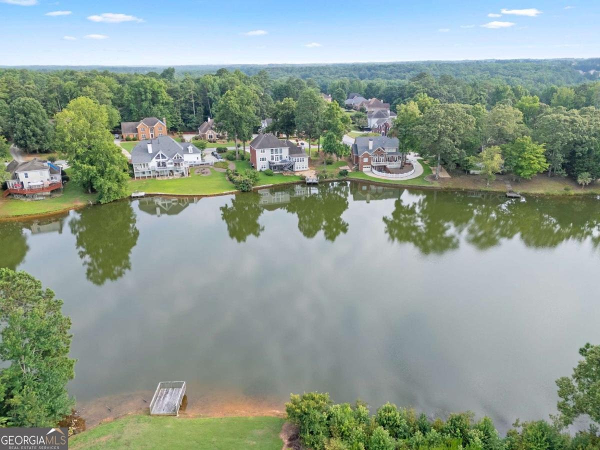 2556 Westchester Way Conyers - Photo 36