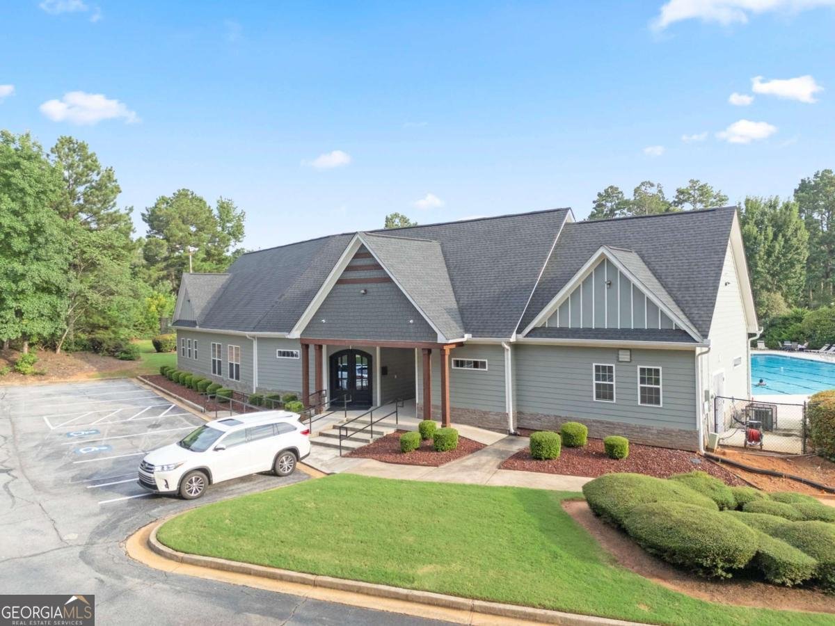 2556 Westchester Way Conyers - Photo 40