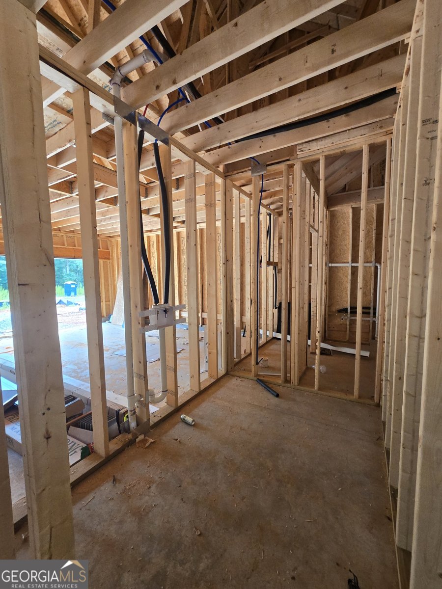 176 Preserve Trail Lavonia - Photo 11