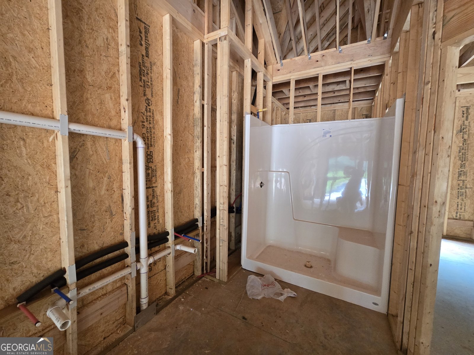 176 Preserve Trail Lavonia - Photo 12