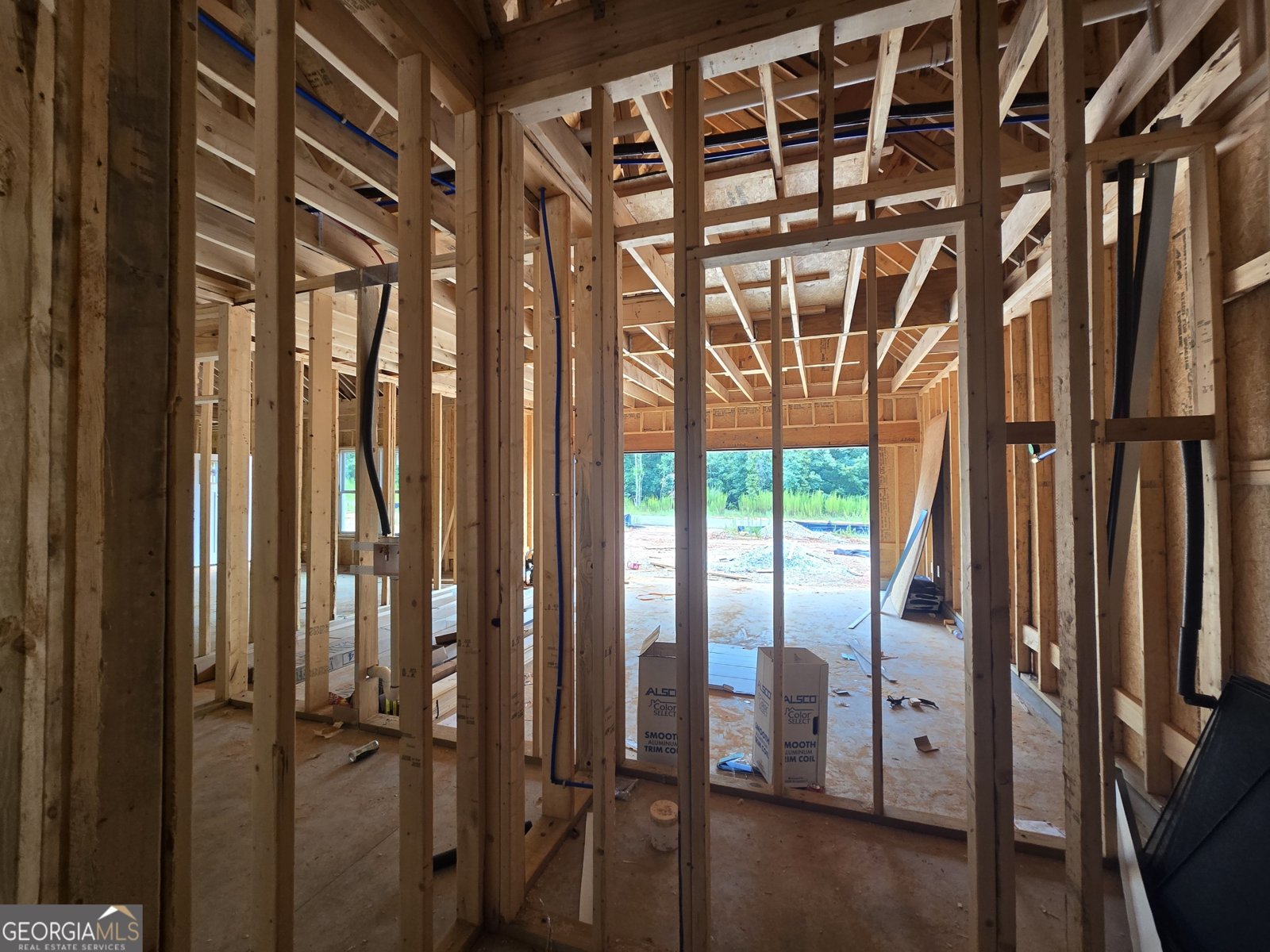 176 Preserve Trail Lavonia - Photo 13