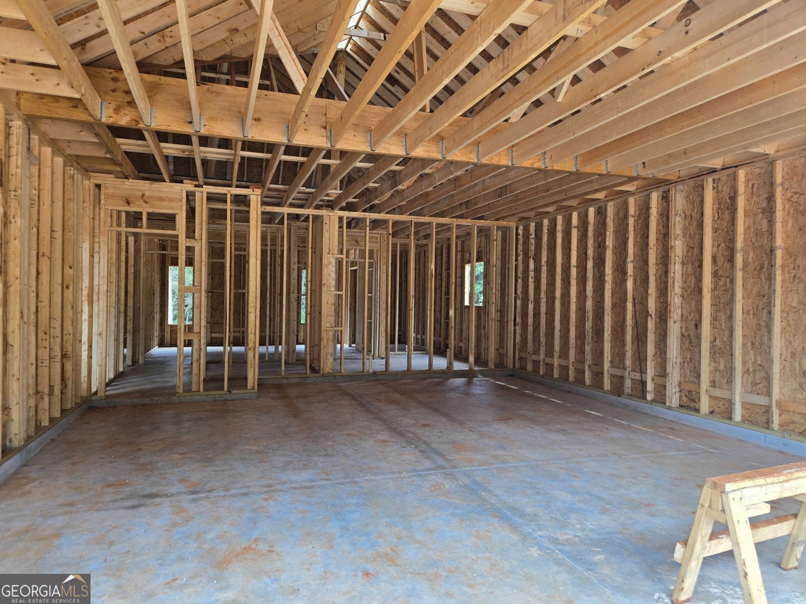 176 Preserve Trail Lavonia - Photo 14