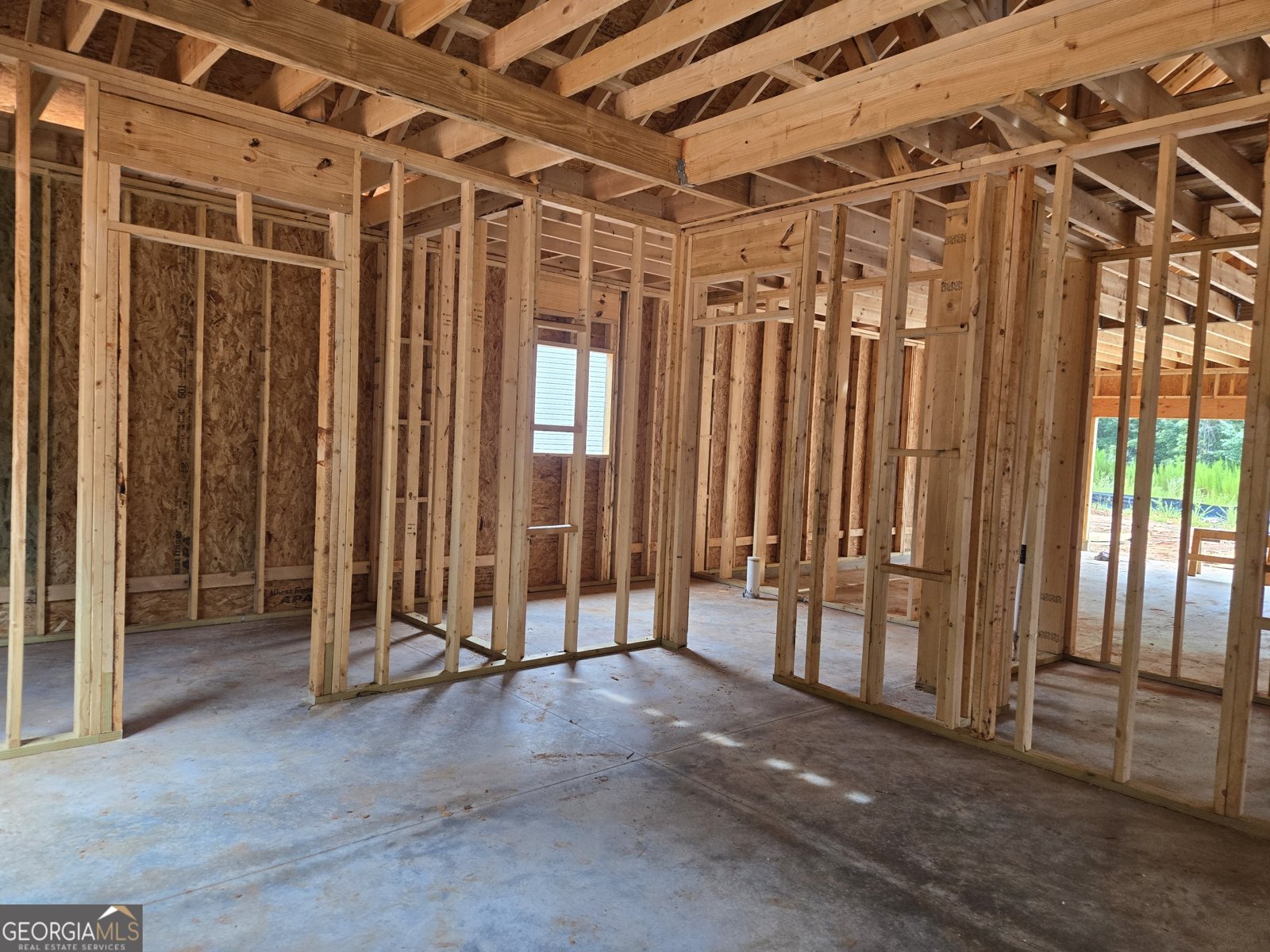 176 Preserve Trail Lavonia - Photo 17