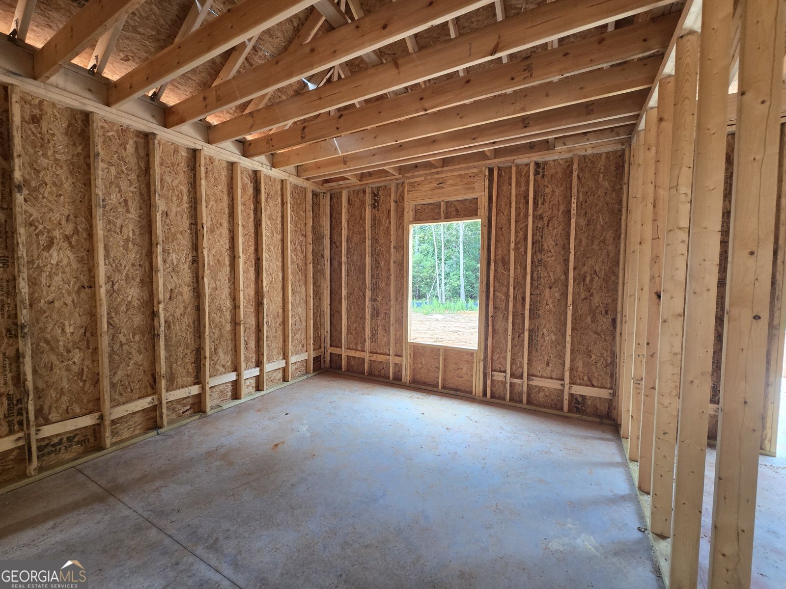 176 Preserve Trail Lavonia - Photo 18