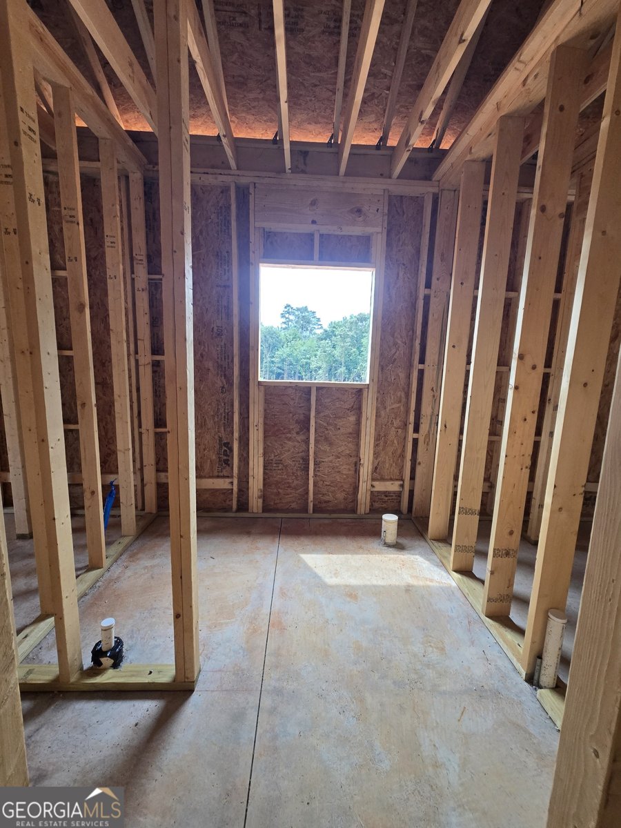 176 Preserve Trail Lavonia - Photo 19