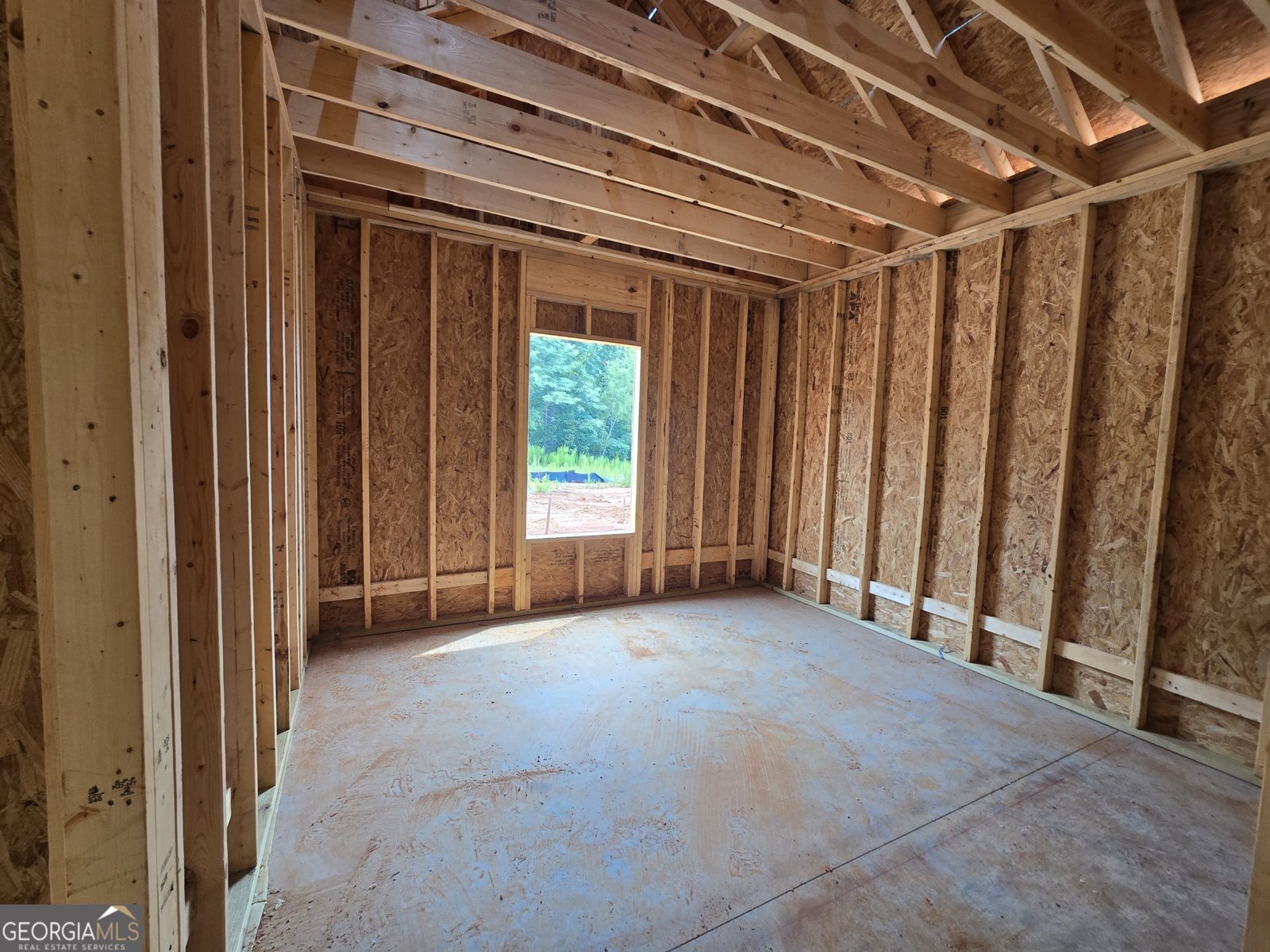 176 Preserve Trail Lavonia - Photo 20