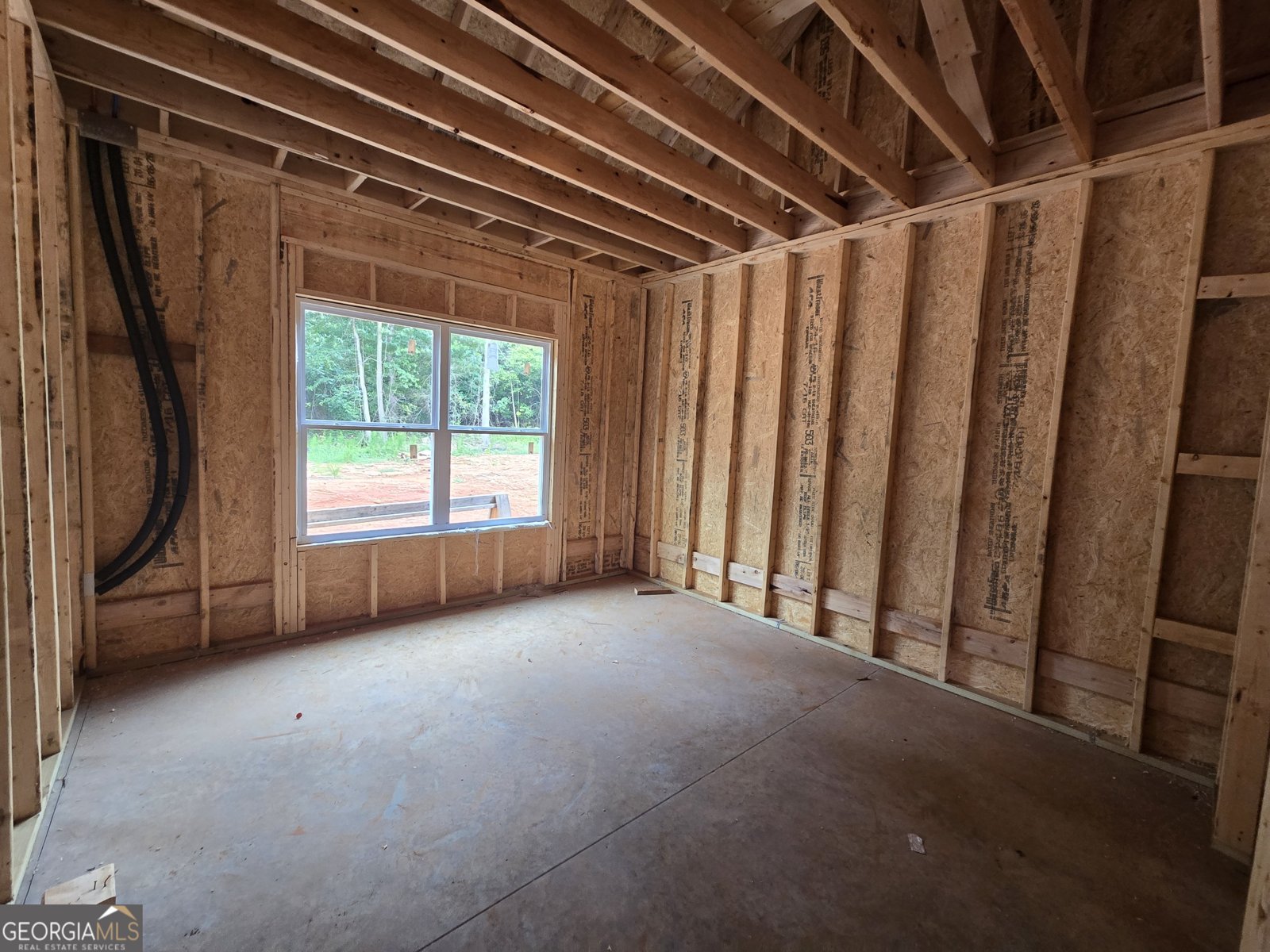 176 Preserve Trail Lavonia - Photo 6