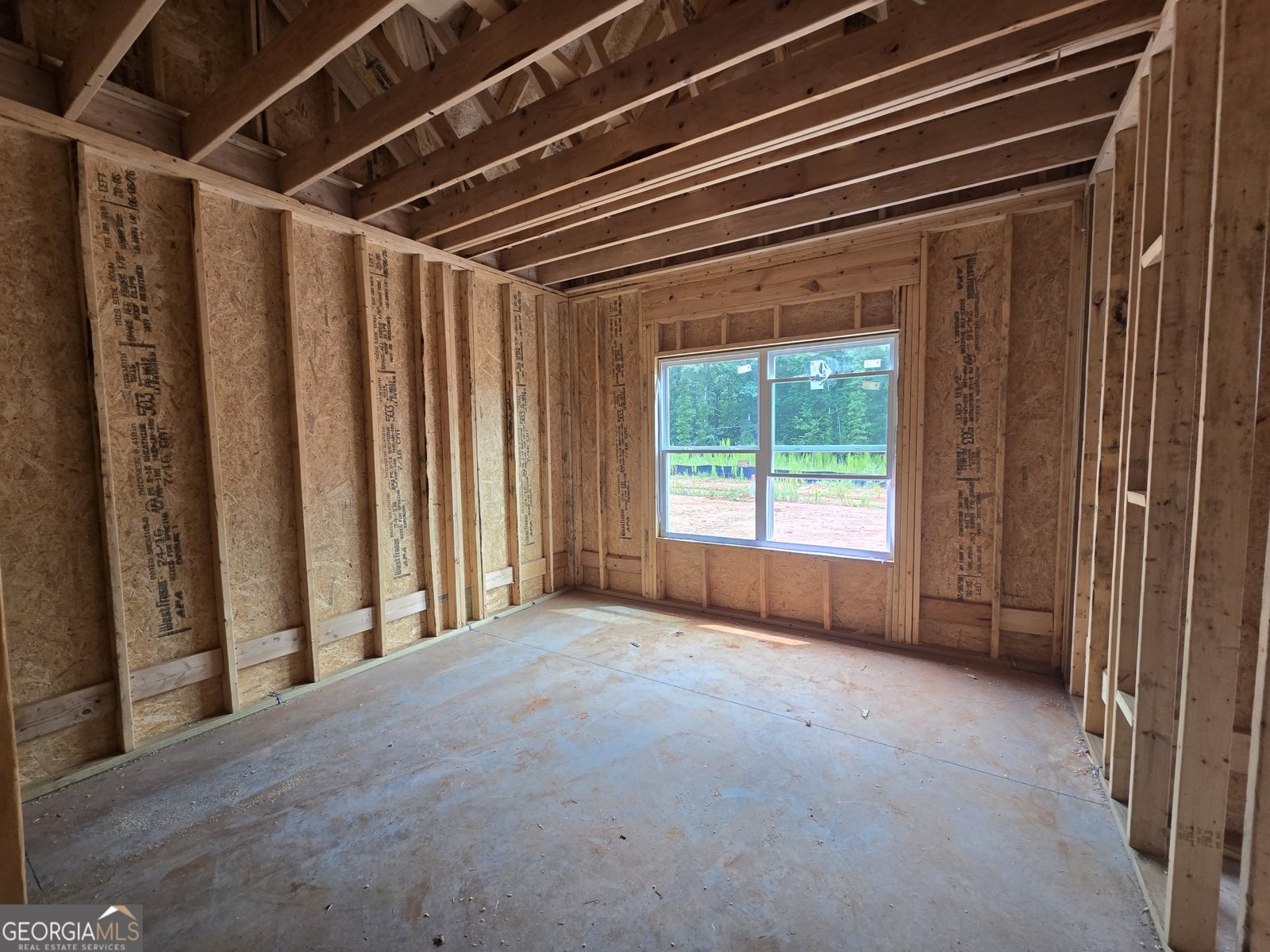 176 Preserve Trail Lavonia - Photo 9