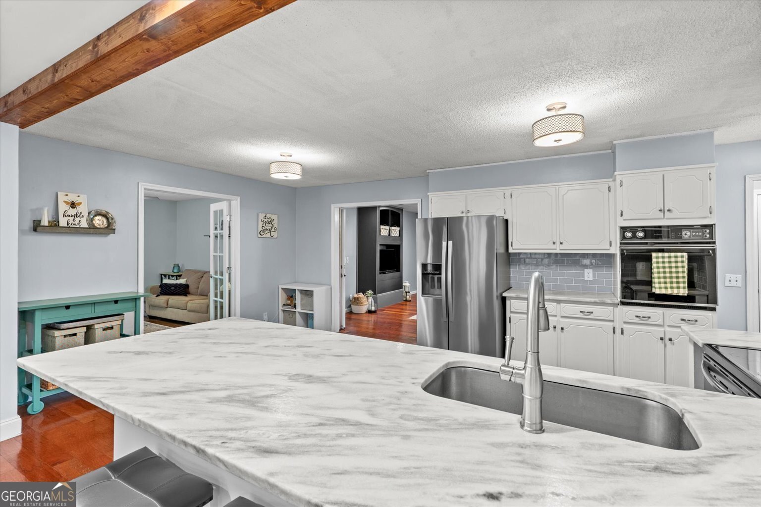 323 Lower Dug Gap Road Dalton - Photo 13