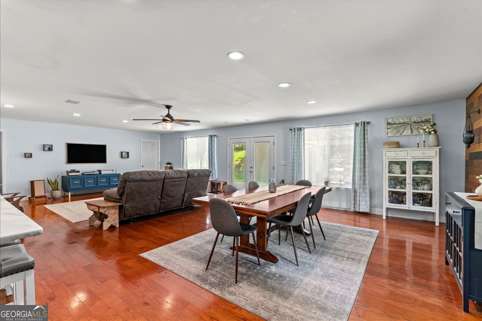 323 Lower Dug Gap Road Dalton - Photo 14