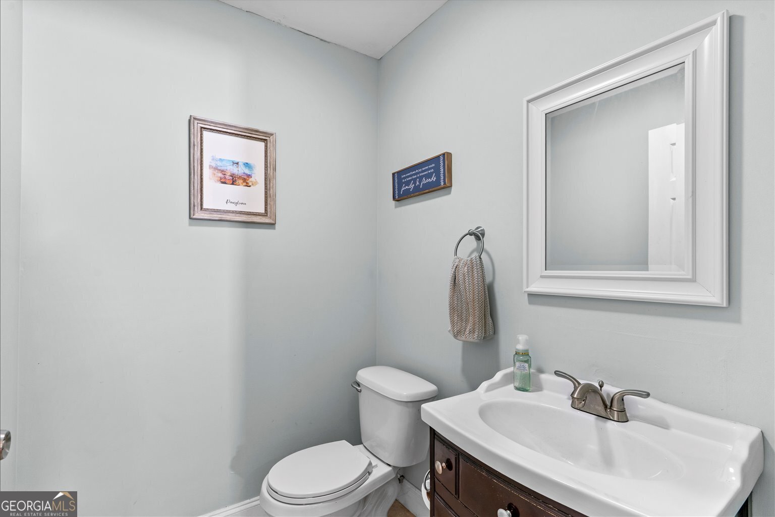 323 Lower Dug Gap Road Dalton - Photo 20