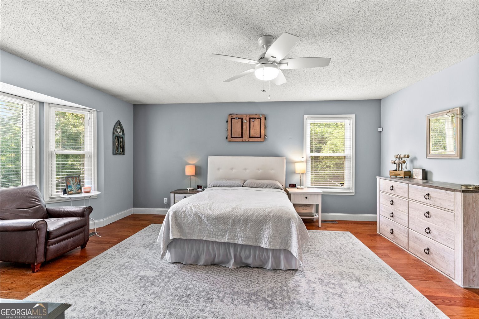 323 Lower Dug Gap Road Dalton - Photo 22