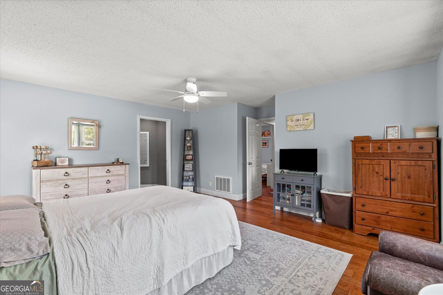 323 Lower Dug Gap Road Dalton - Photo 23
