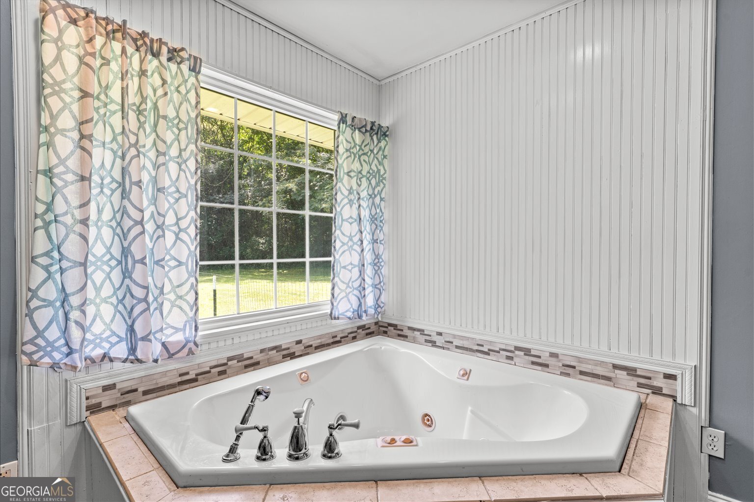 323 Lower Dug Gap Road Dalton - Photo 26