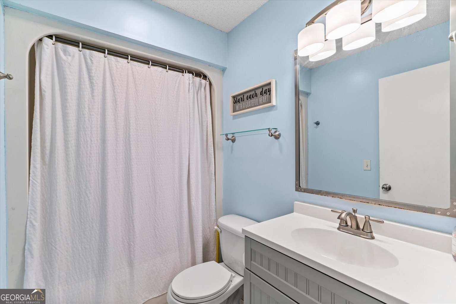 323 Lower Dug Gap Road Dalton - Photo 30