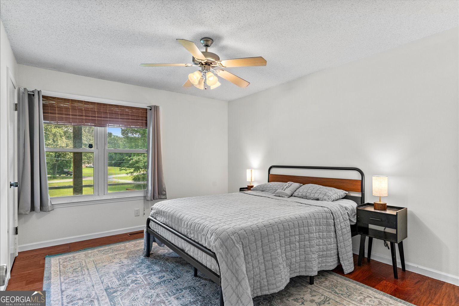 323 Lower Dug Gap Road Dalton - Photo 31