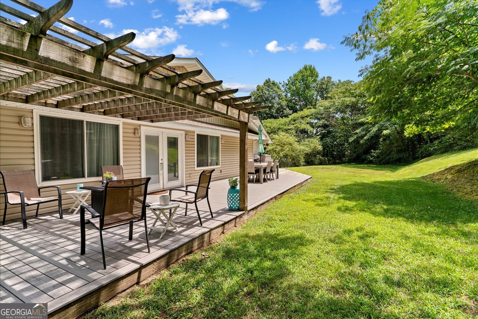 323 Lower Dug Gap Road Dalton - Photo 37