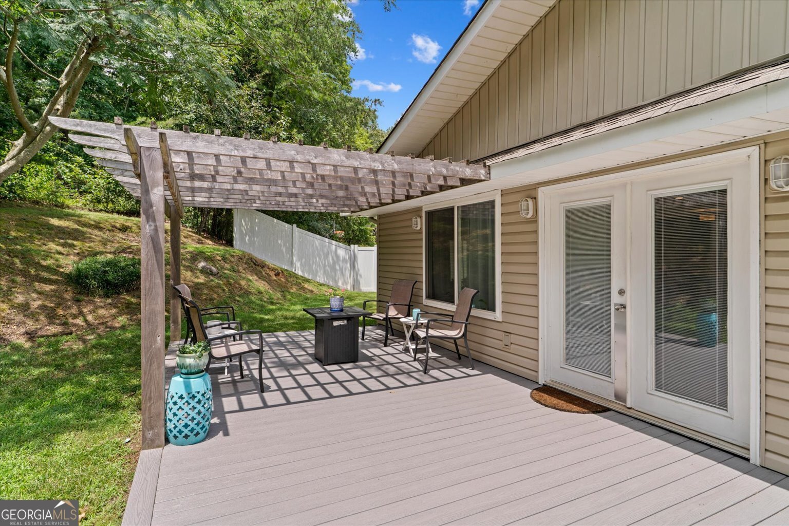 323 Lower Dug Gap Road Dalton - Photo 39