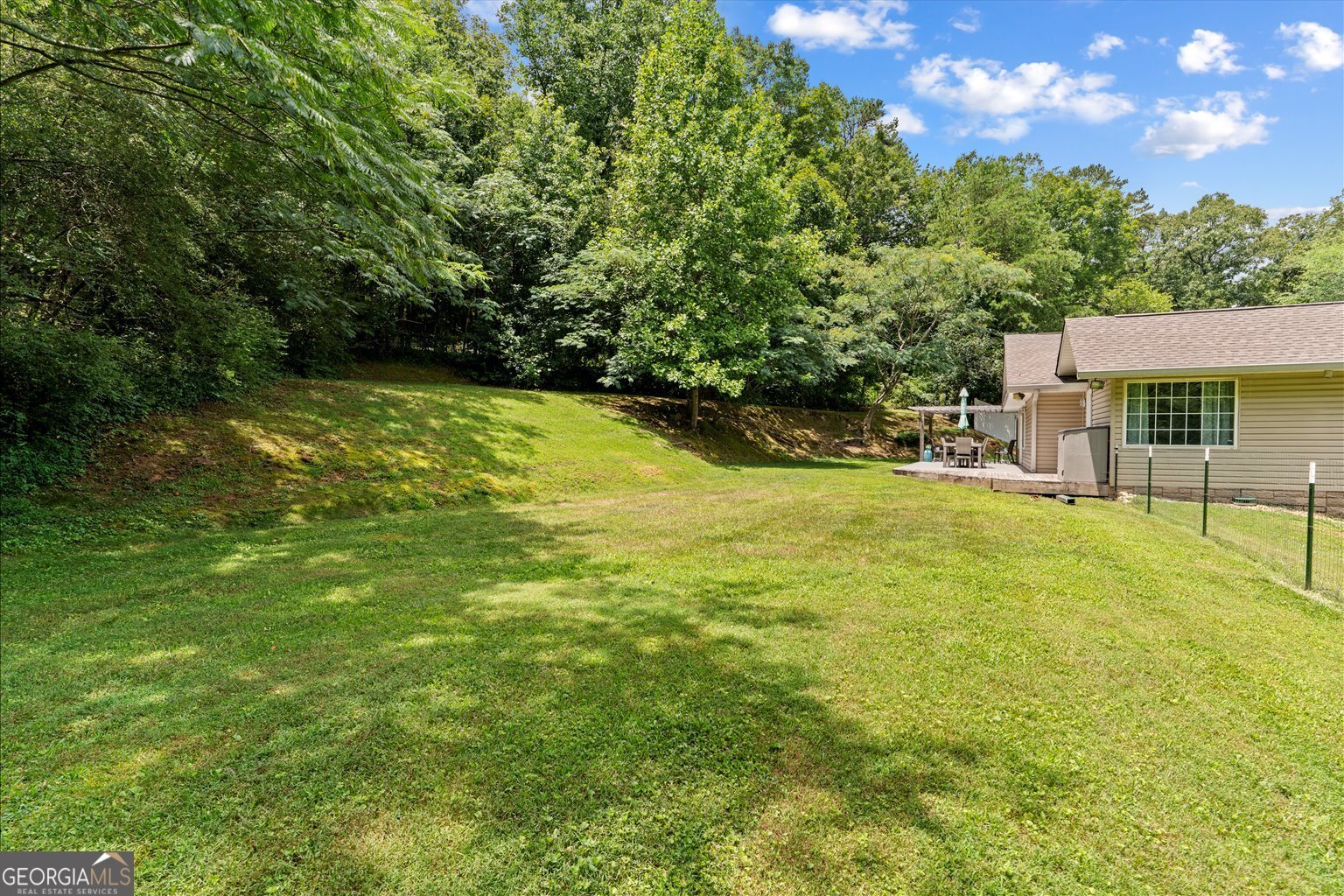 323 Lower Dug Gap Road Dalton - Photo 40