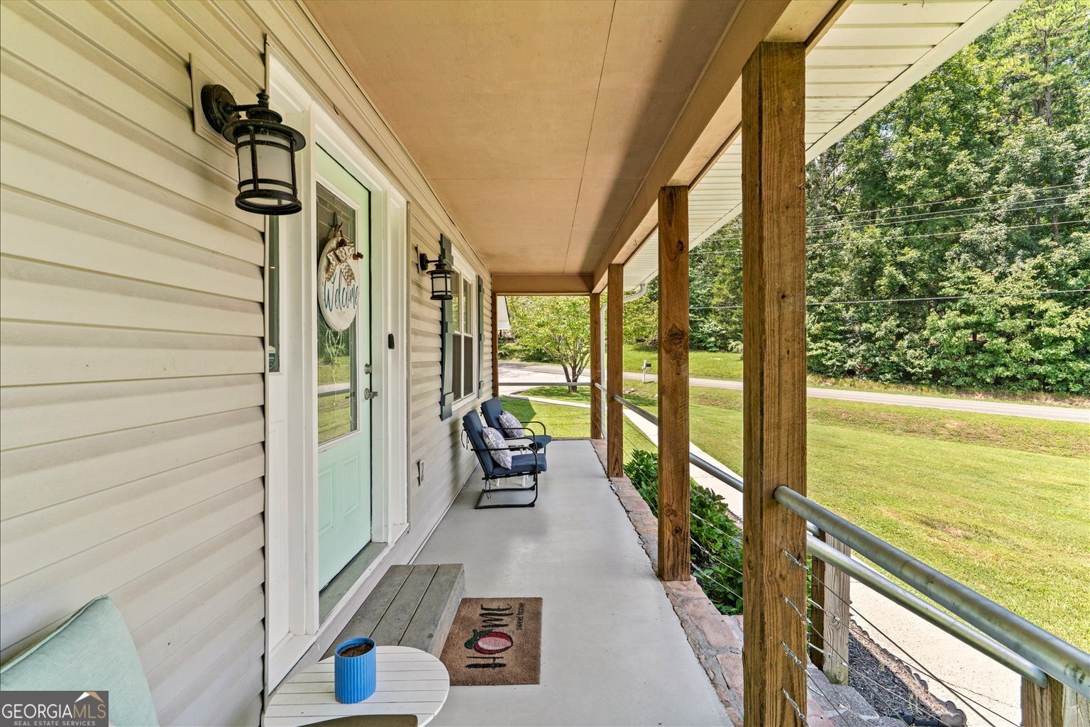 323 Lower Dug Gap Road Dalton - Photo 43