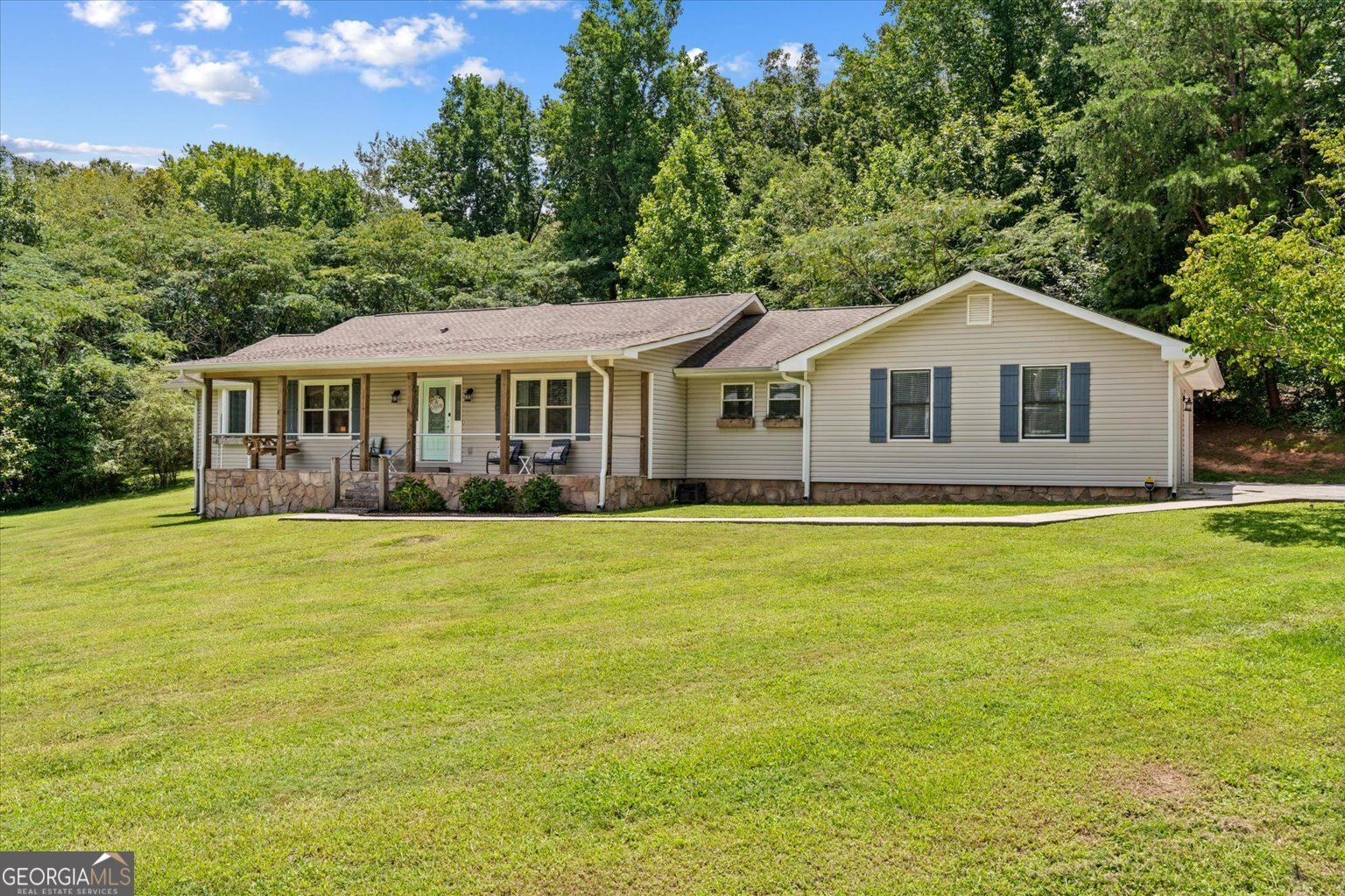 323 Lower Dug Gap Road Dalton - Photo 44