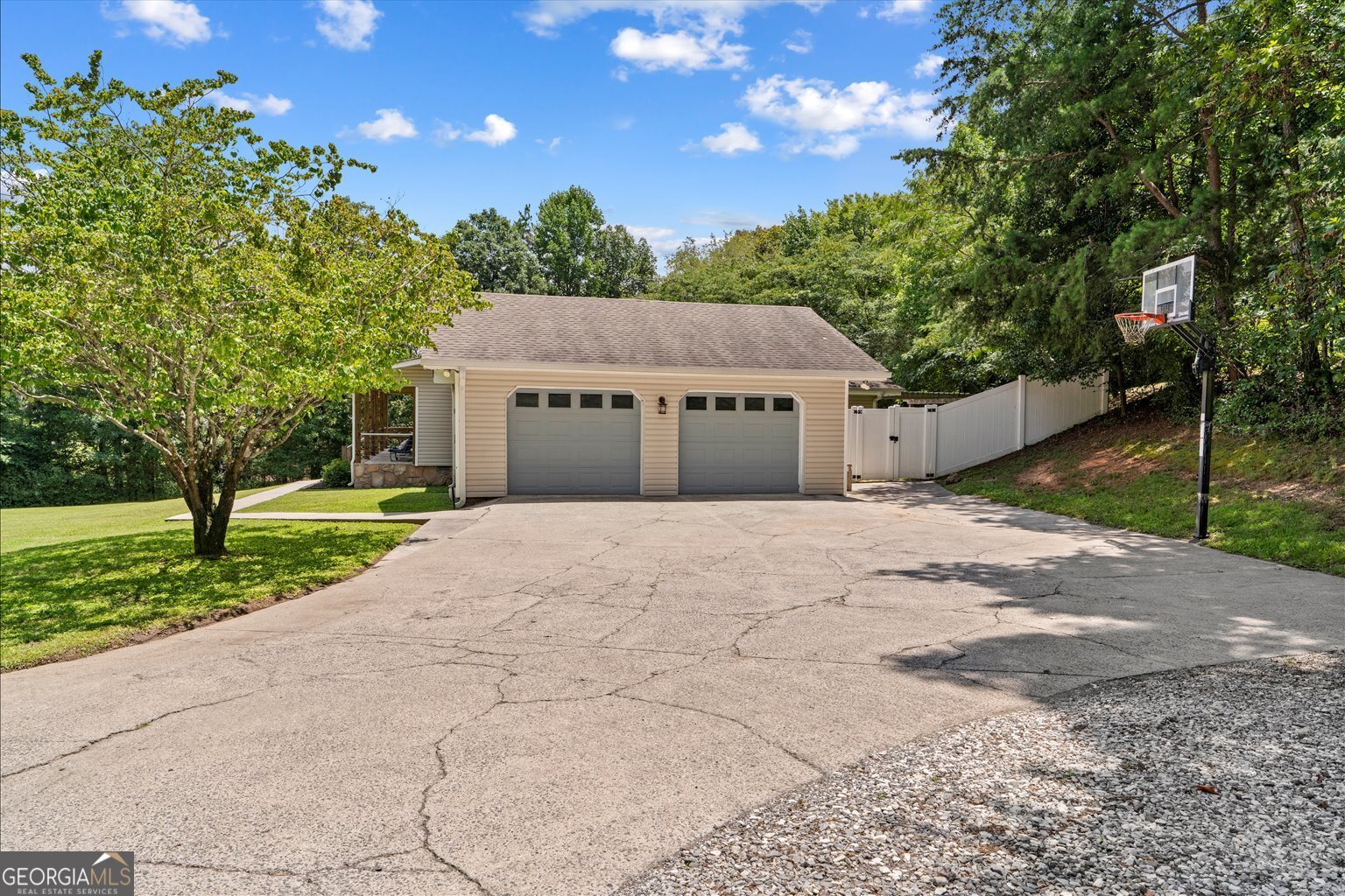 323 Lower Dug Gap Road Dalton - Photo 48