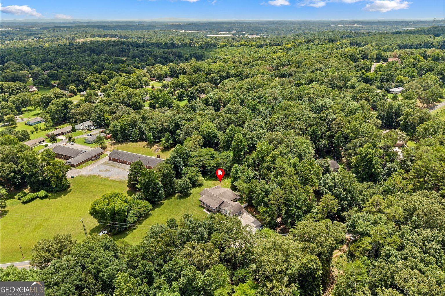 323 Lower Dug Gap Road Dalton - Photo 50