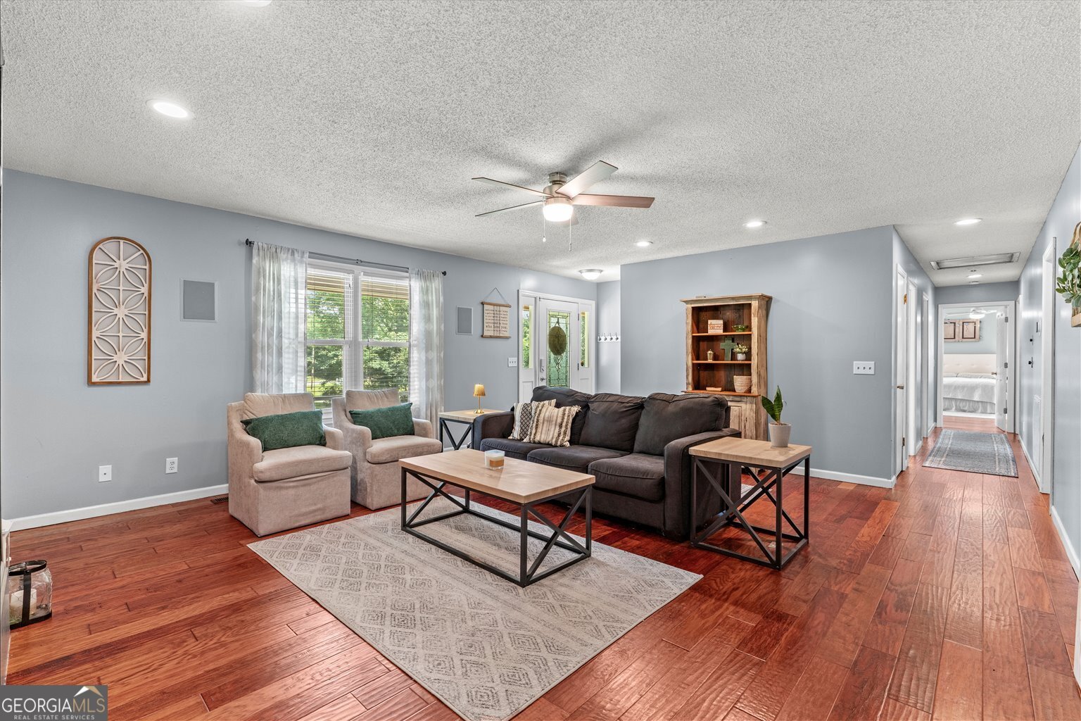 323 Lower Dug Gap Road Dalton - Photo 8