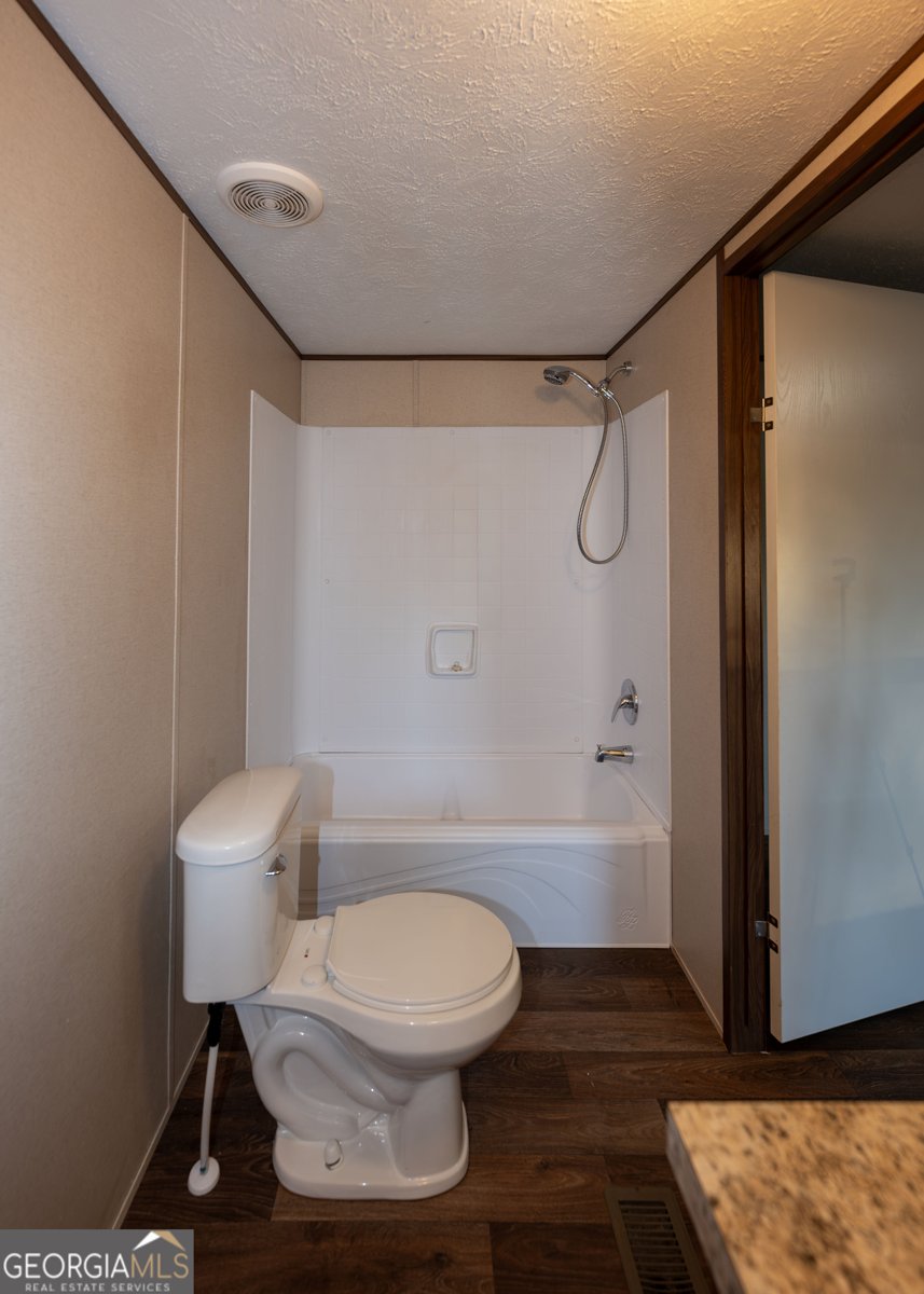 330 Edgewater Lane Hartwell - Photo 10