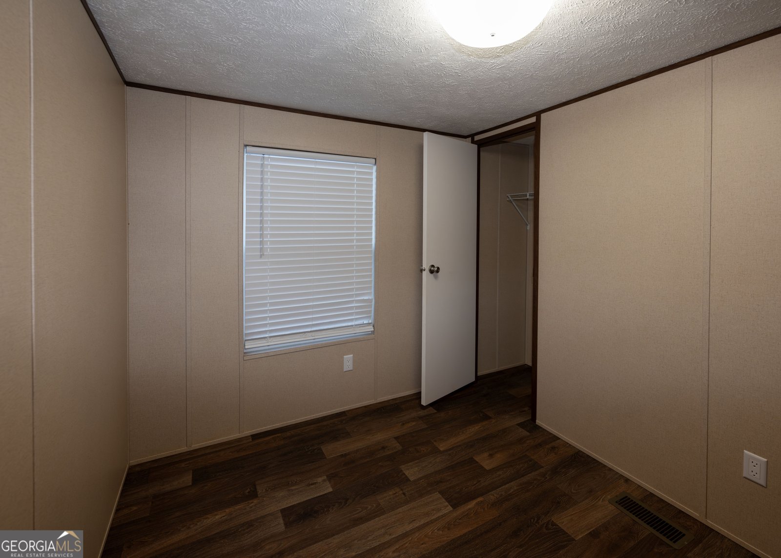 330 Edgewater Lane Hartwell - Photo 11