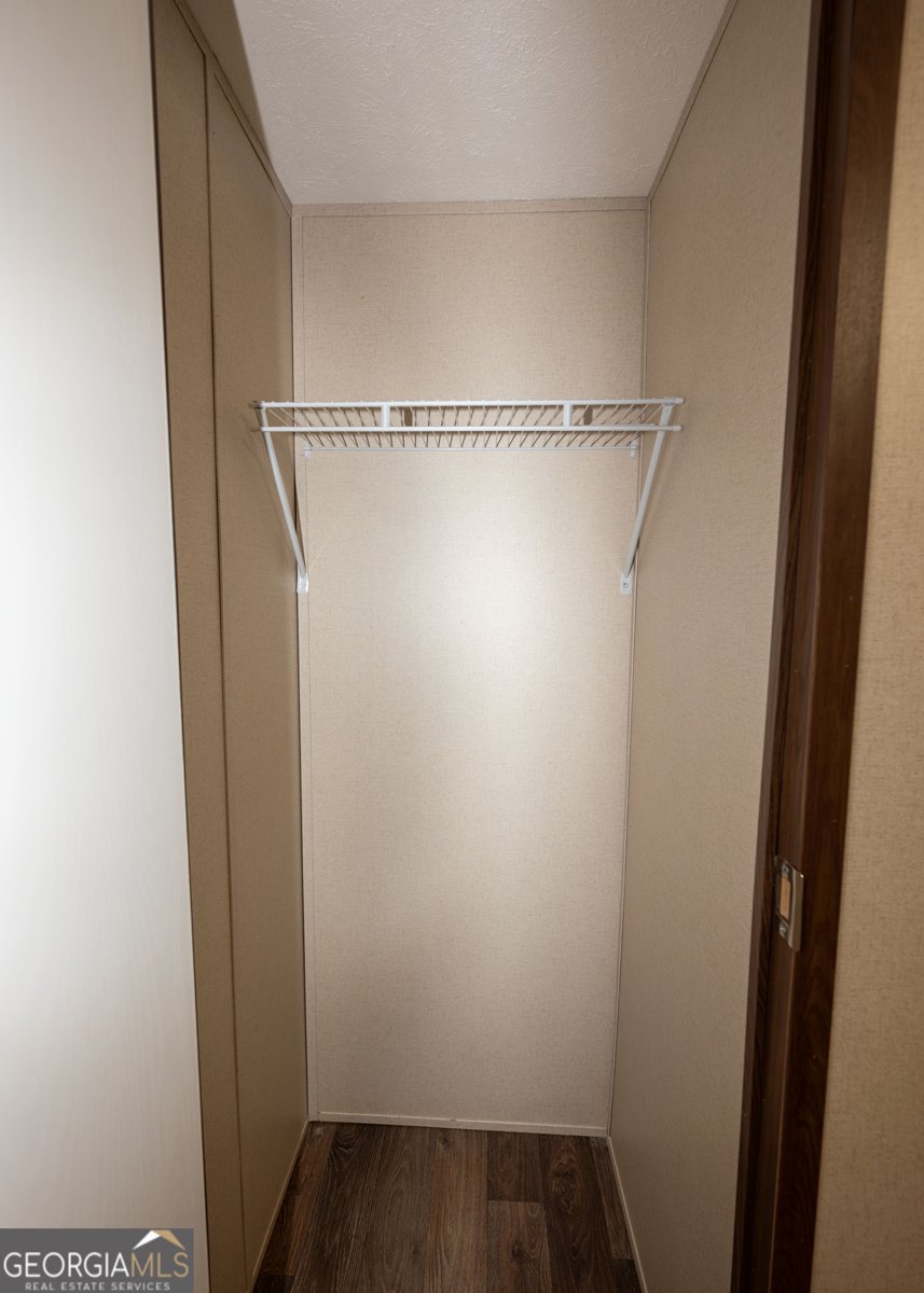 330 Edgewater Lane Hartwell - Photo 12
