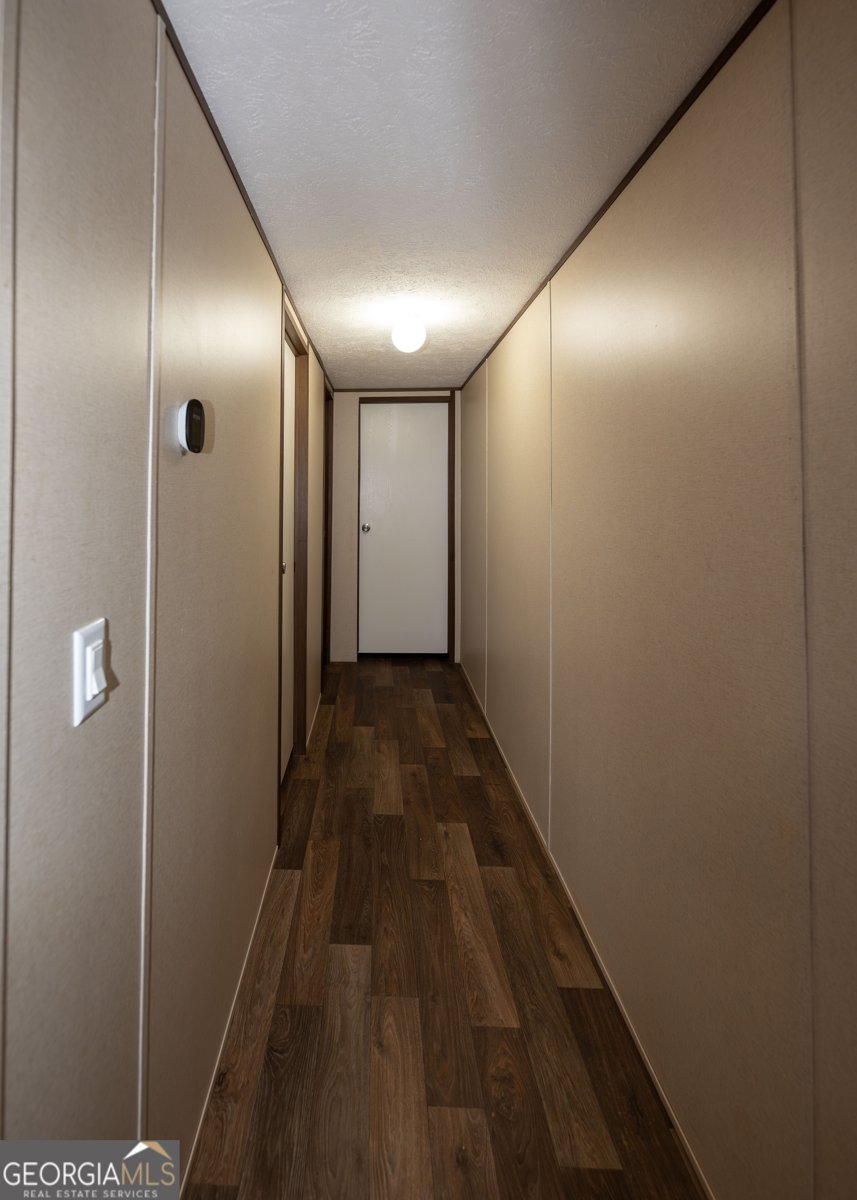 330 Edgewater Lane Hartwell - Photo 13