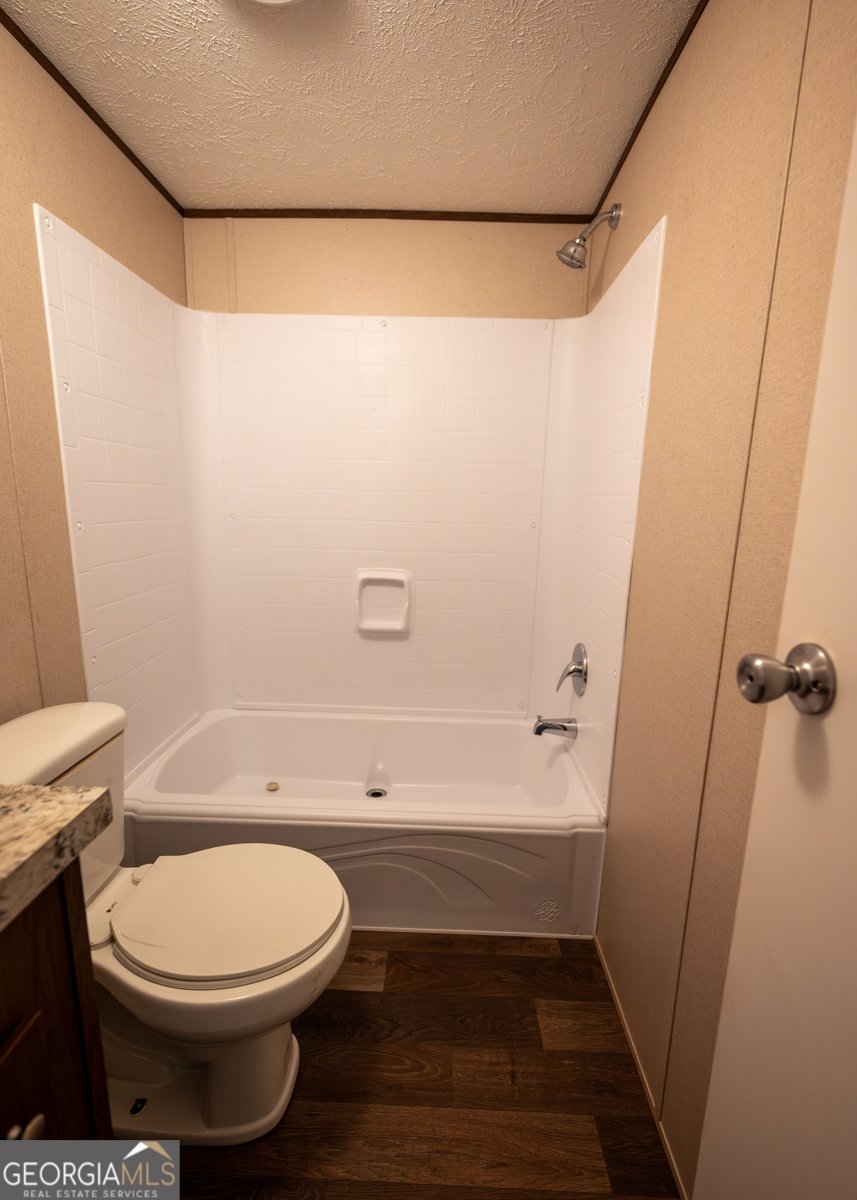 330 Edgewater Lane Hartwell - Photo 14