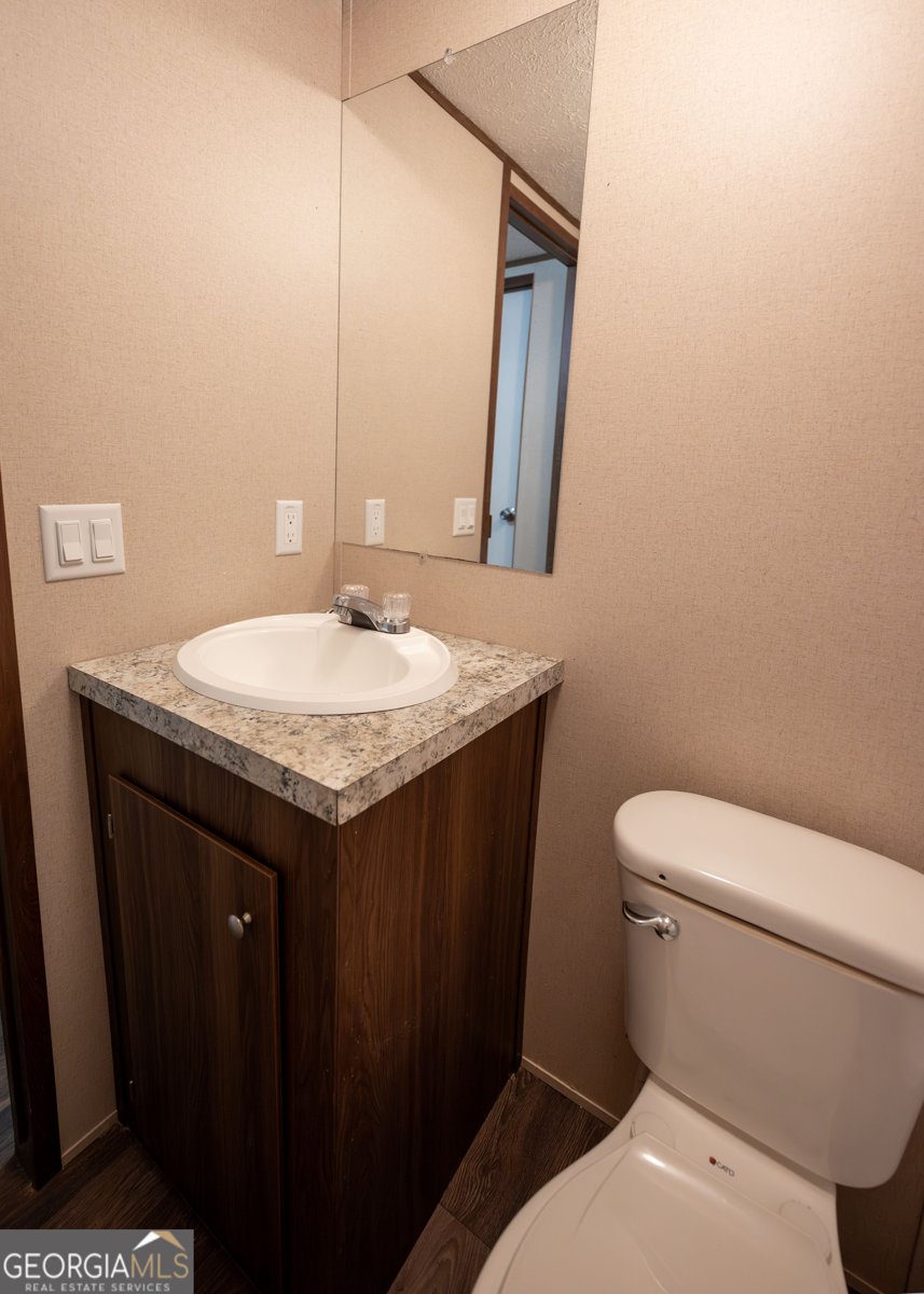 330 Edgewater Lane Hartwell - Photo 15