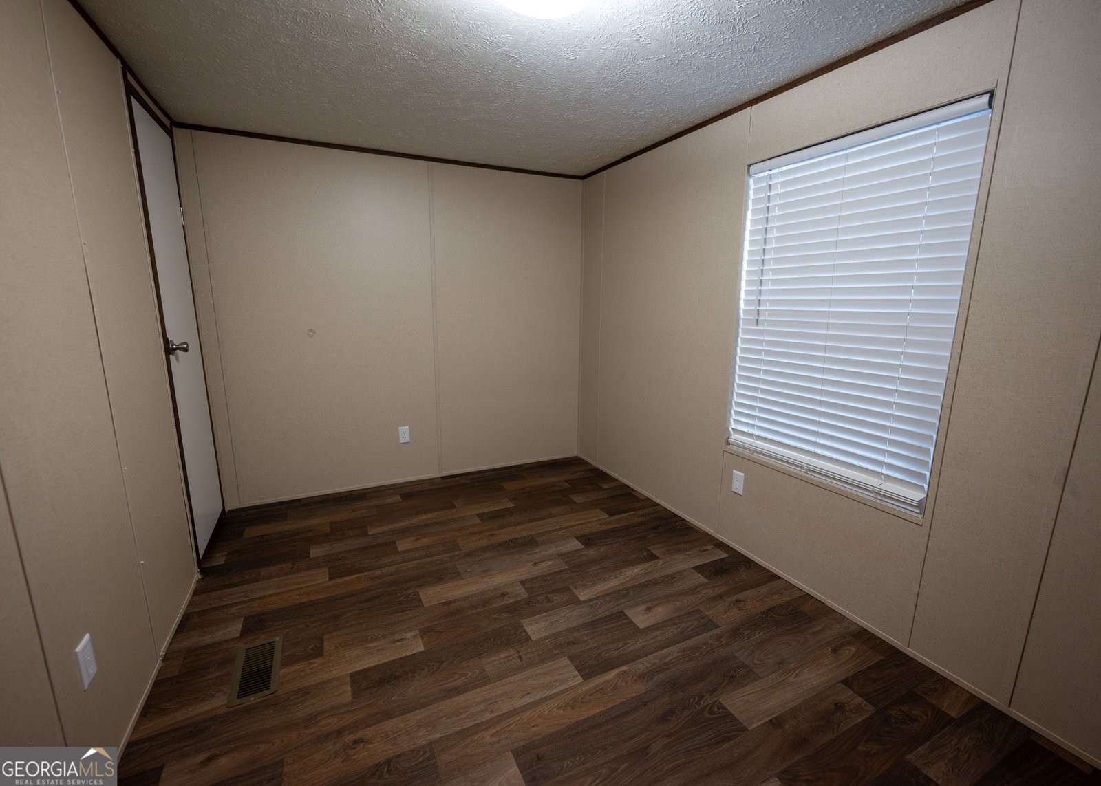 330 Edgewater Lane Hartwell - Photo 16