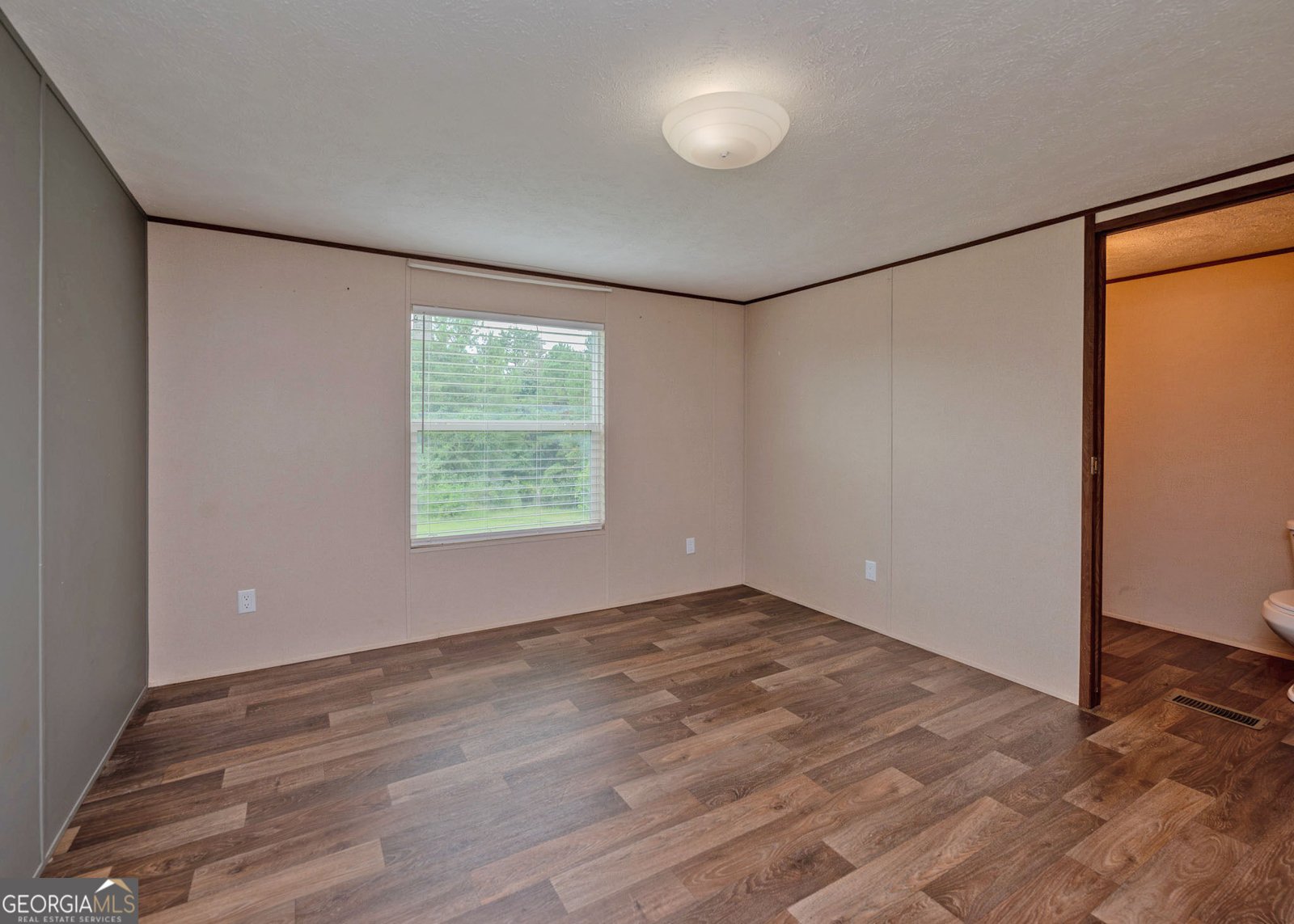 330 Edgewater Lane Hartwell - Photo 21