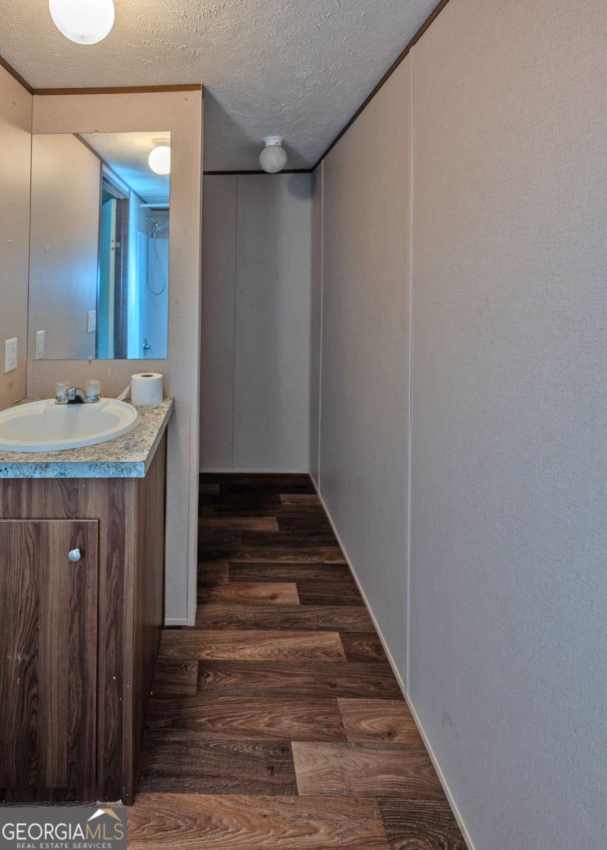 330 Edgewater Lane Hartwell - Photo 22