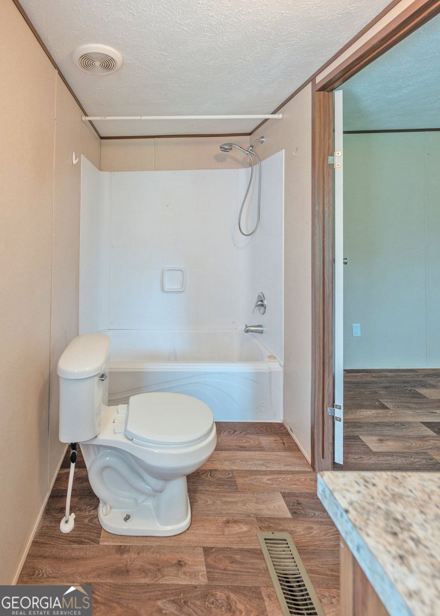 330 Edgewater Lane Hartwell - Photo 23