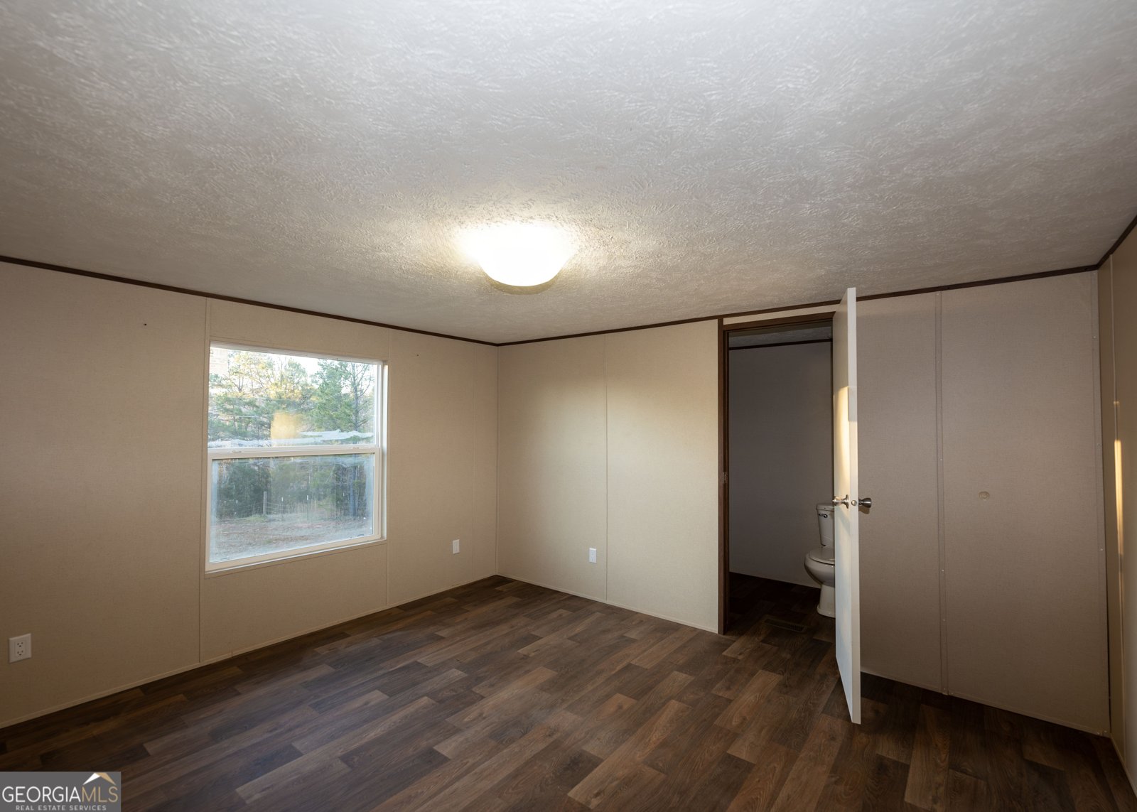 330 Edgewater Lane Hartwell - Photo 7