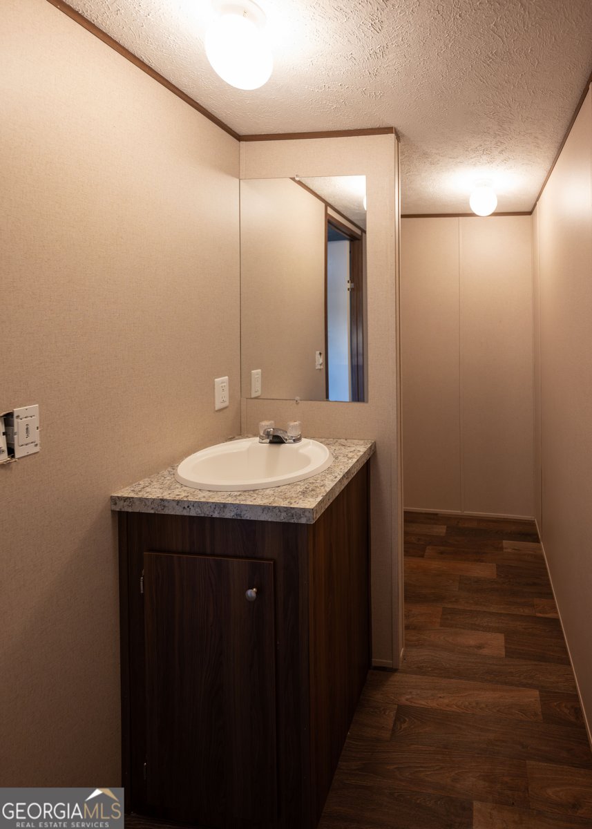 330 Edgewater Lane Hartwell - Photo 9