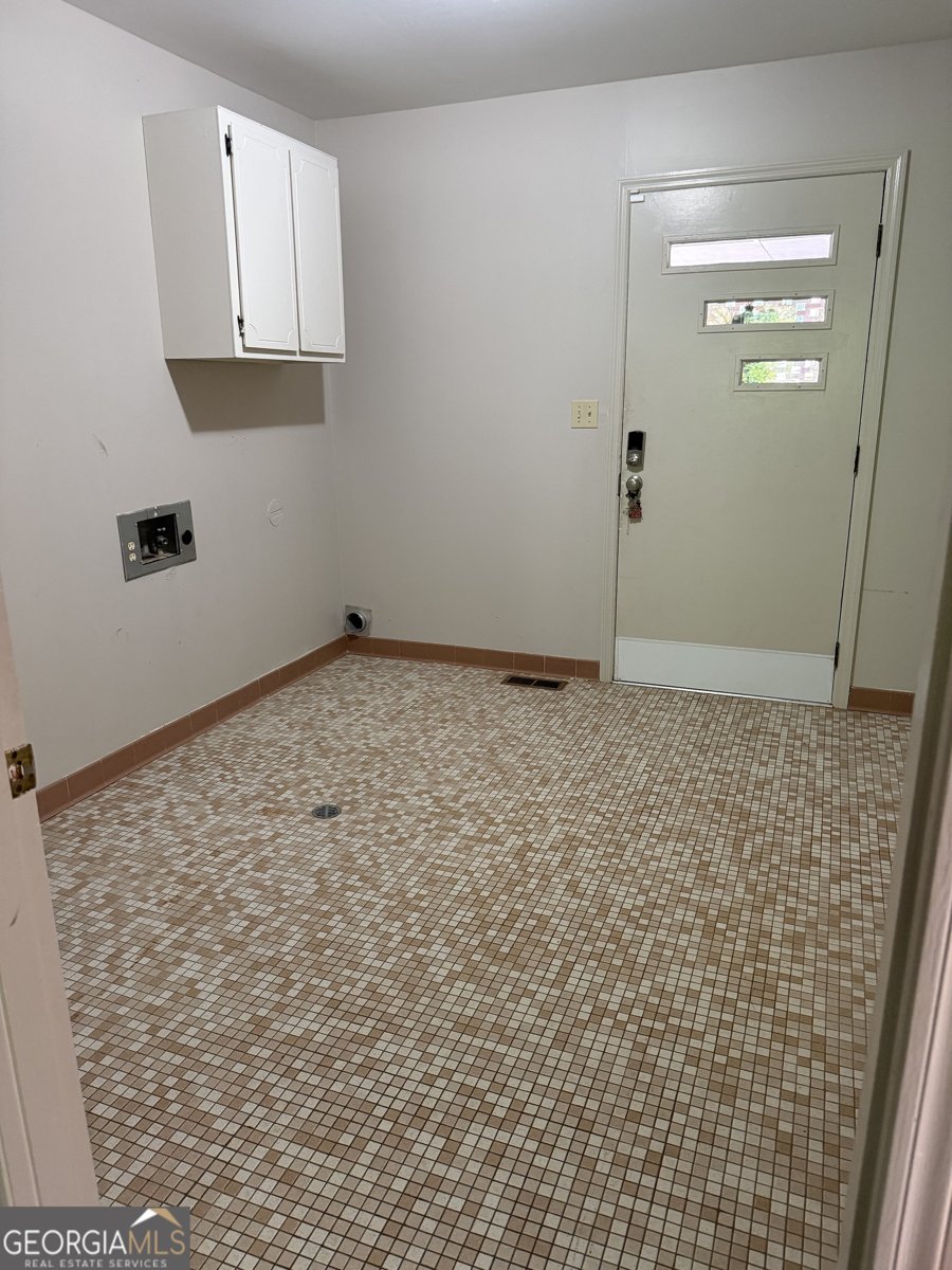 1406 Maplewood Drive Macon - Photo 10