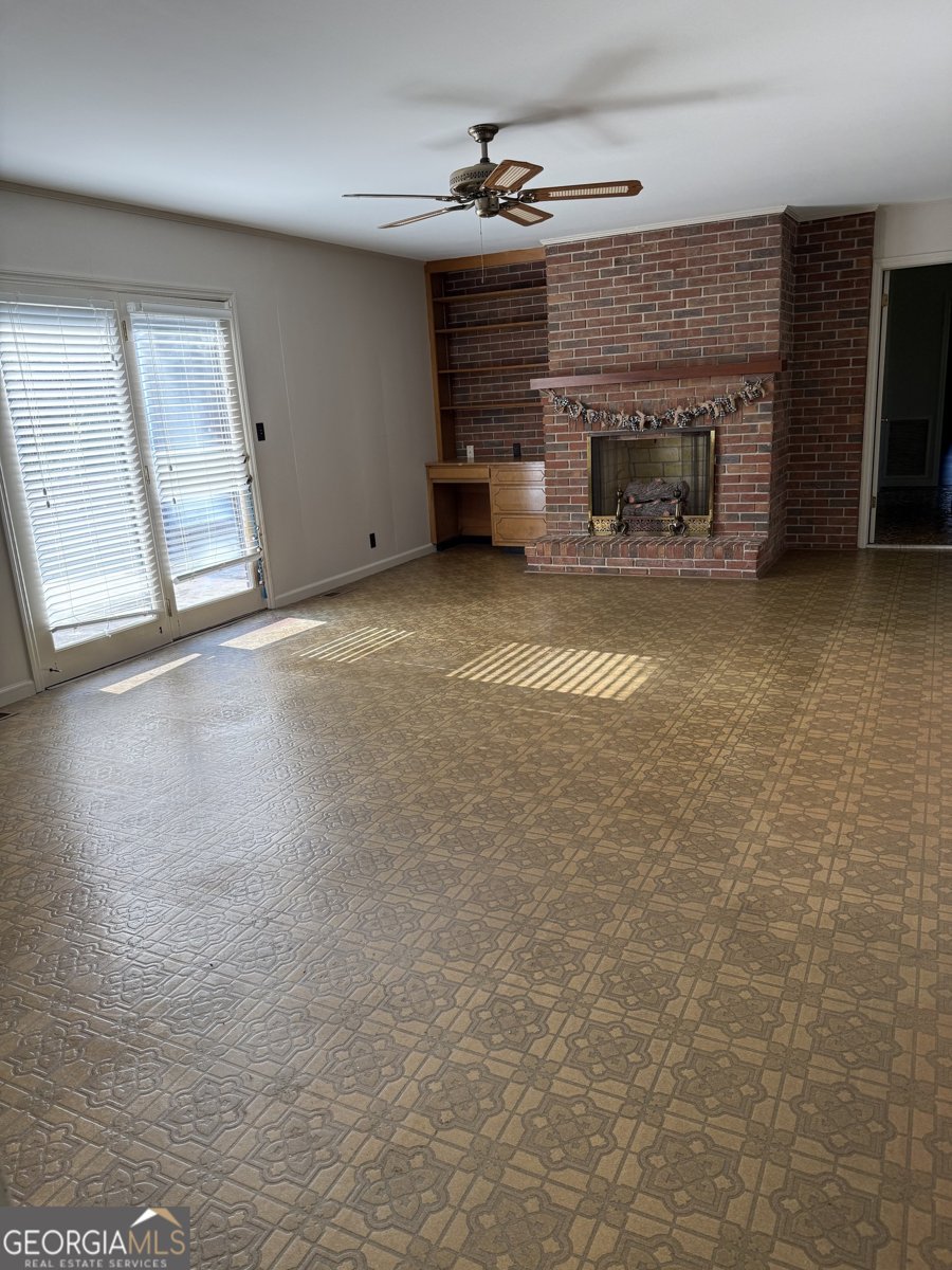 1406 Maplewood Drive Macon - Photo 12