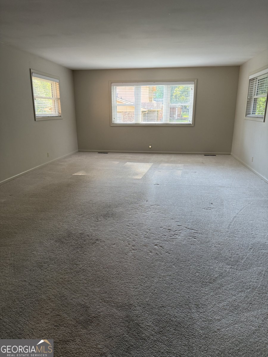 1406 Maplewood Drive Macon - Photo 13