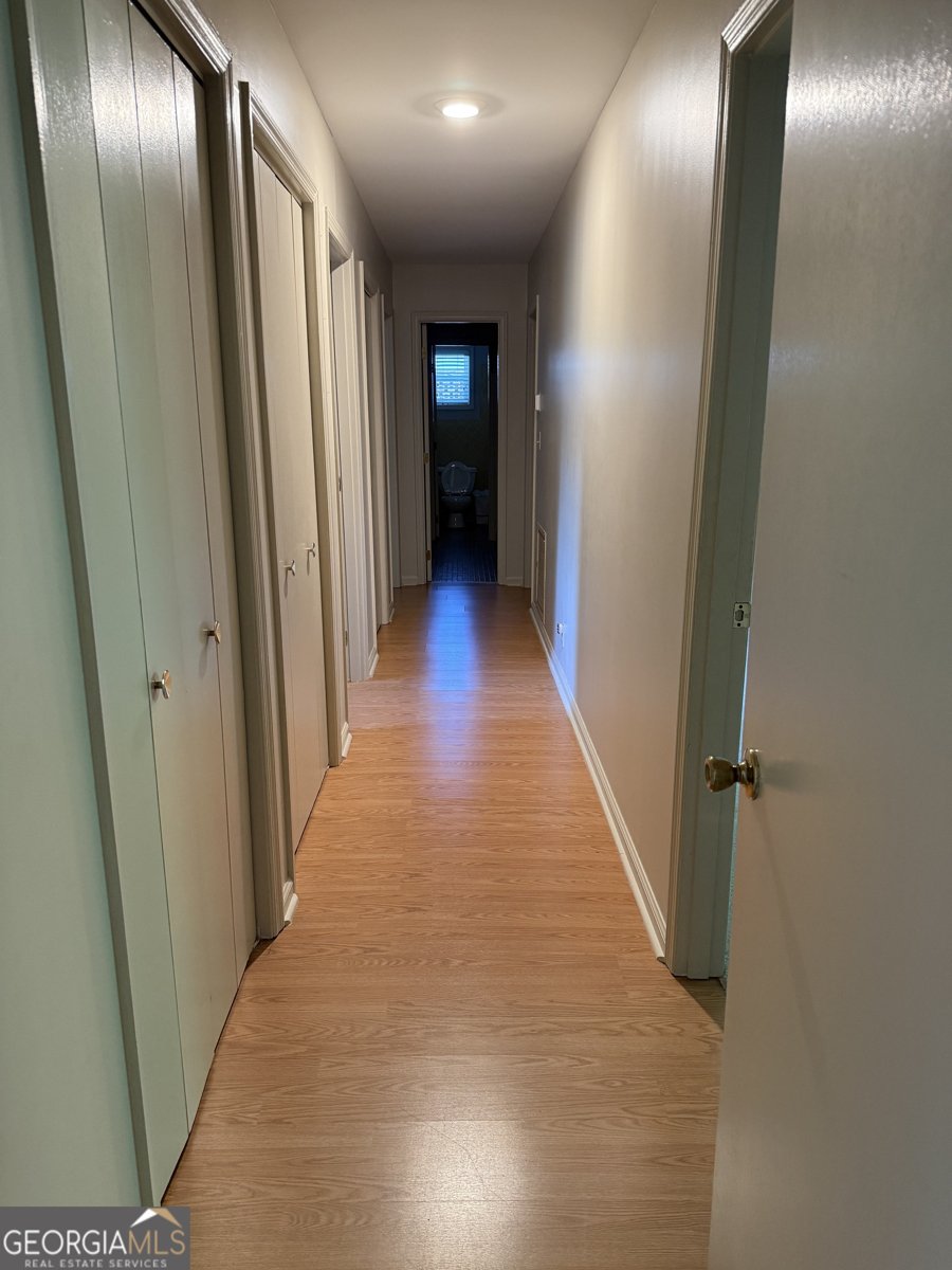 1406 Maplewood Drive Macon - Photo 14