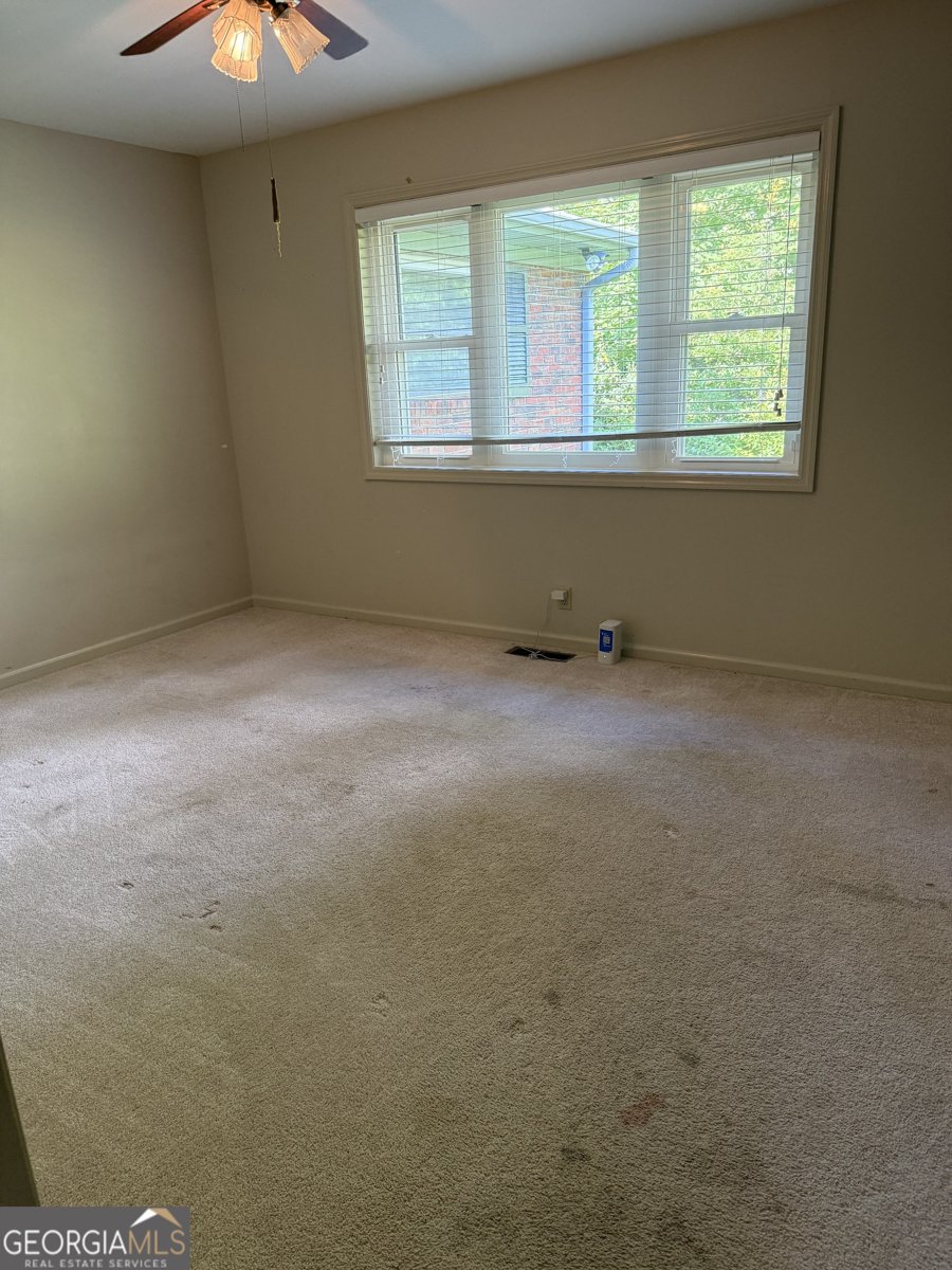 1406 Maplewood Drive Macon - Photo 15