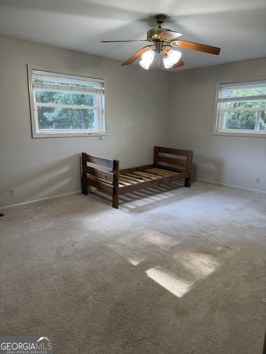 1406 Maplewood Drive Macon - Photo 16