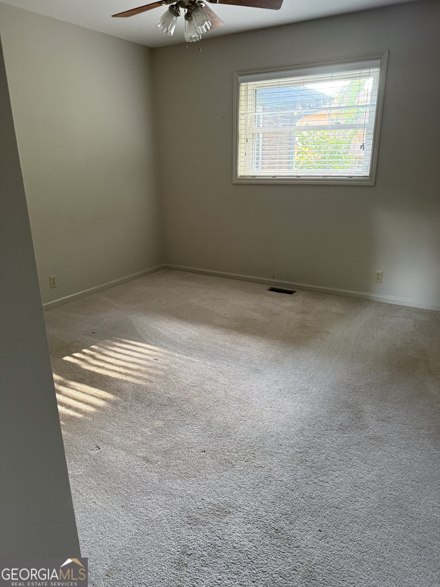 1406 Maplewood Drive Macon - Photo 17