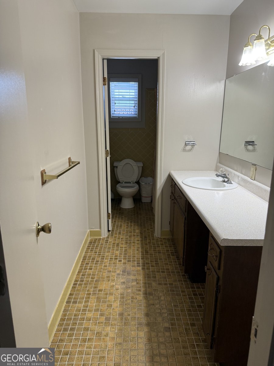 1406 Maplewood Drive Macon - Photo 18